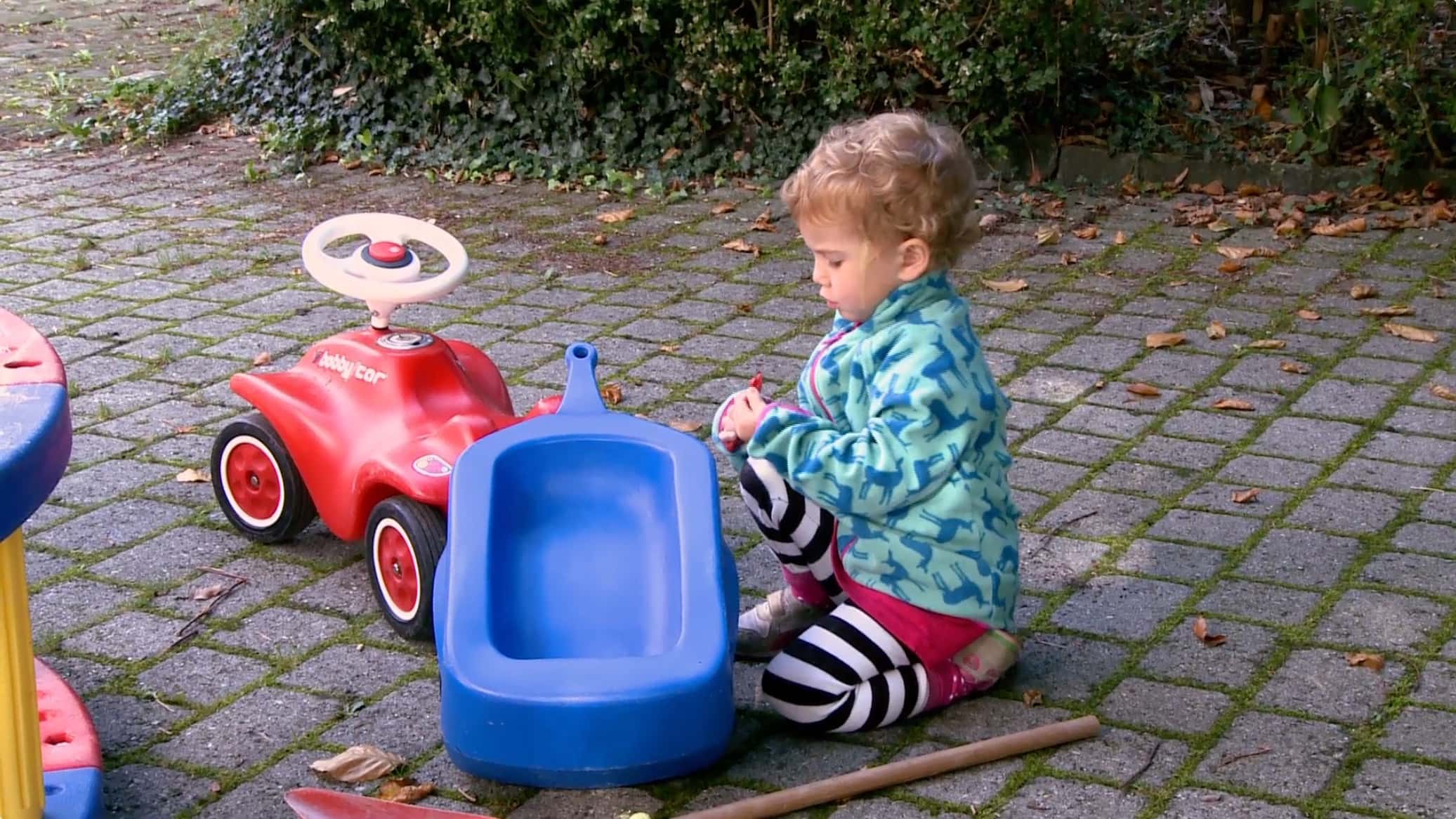 Vorschaubild für Film Rimorchio dell’ auto